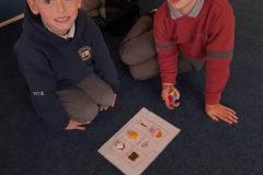 WhatsApp-Image-2022-03-15-at-15.32.35