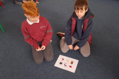 WhatsApp-Image-2022-03-15-at-15.33.33