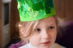 WhatsApp-Image-2022-03-15-at-15.52.38-1