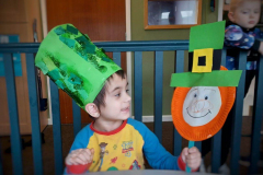 WhatsApp-Image-2022-03-15-at-15.52.38