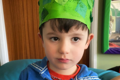 WhatsApp-Image-2022-03-15-at-15.52.39-1