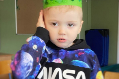 WhatsApp-Image-2022-03-15-at-15.52.39