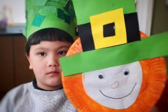 WhatsApp-Image-2022-03-15-at-15.52.40