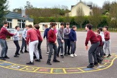 WhatsApp-Image-2022-03-15-at-16.12.49