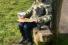 WhatsApp-Image-2022-03-16-at-12.28.47-1