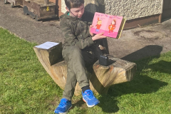 WhatsApp-Image-2022-03-16-at-12.28.47