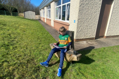 WhatsApp-Image-2022-03-16-at-12.28.48-1