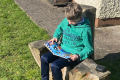 WhatsApp-Image-2022-03-16-at-12.28.48-2