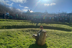 WhatsApp-Image-2022-03-16-at-12.28.48