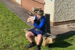 WhatsApp-Image-2022-03-16-at-12.28.49