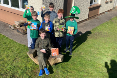 WhatsApp-Image-2022-03-16-at-12.28.50