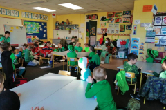 WhatsApp-Image-2022-03-16-at-12.43.00