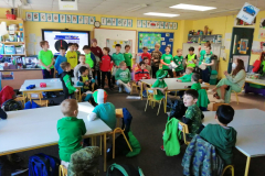 WhatsApp-Image-2022-03-16-at-12.43.01