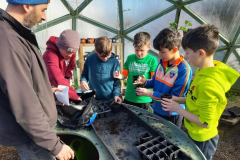 WhatsApp-Image-2022-03-16-at-14.02.13-1