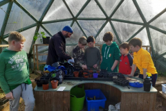 WhatsApp-Image-2022-03-16-at-14.02.13-2