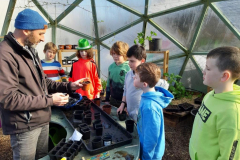 WhatsApp-Image-2022-03-16-at-14.02.13-3