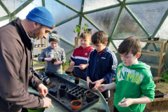 WhatsApp-Image-2022-03-16-at-14.02.13