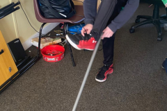 WhatsApp-Image-2022-03-16-at-14.31.28