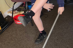 WhatsApp-Image-2022-03-16-at-14.31.53