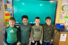 WhatsApp-Image-2022-03-16-at-15.07.30