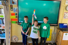 WhatsApp-Image-2022-03-16-at-15.07.31-3