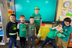 WhatsApp-Image-2022-03-16-at-15.07.31