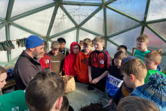 WhatsApp-Image-2022-03-16-at-15.41.24