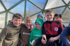 WhatsApp-Image-2022-03-16-at-15.41.25-1