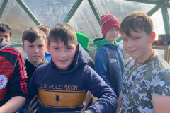 WhatsApp-Image-2022-03-16-at-15.41.25