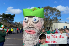 WhatsApp-Image-2022-03-16-at-15.41.26-1