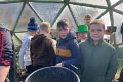 WhatsApp-Image-2022-03-16-at-15.41.26