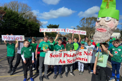 WhatsApp-Image-2022-03-16-at-15.41.27-1