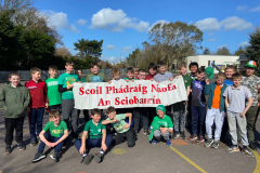 WhatsApp-Image-2022-03-16-at-15.41.27