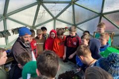 WhatsApp-Image-2022-03-16-at-15.41.28