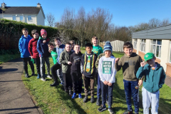 WhatsApp-Image-2022-03-16-at-15.43.51