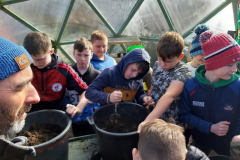 WhatsApp-Image-2022-03-16-at-15.43.52