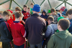 WhatsApp-Image-2022-03-16-at-15.43.54