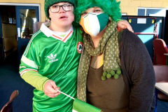 WhatsApp-Image-2022-03-16-at-16.09.40-1