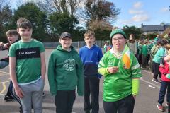 WhatsApp-Image-2022-03-16-at-16.09.40