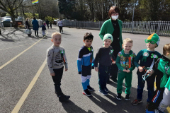 WhatsApp-Image-2022-03-16-at-16.48.37