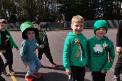 WhatsApp-Image-2022-03-16-at-16.48.39