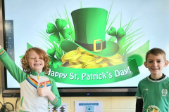 WhatsApp-Image-2022-03-16-at-16.48.54-1