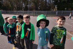 WhatsApp-Image-2022-03-16-at-16.48.54