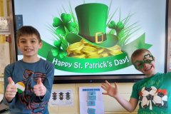 WhatsApp-Image-2022-03-16-at-16.48.55-1