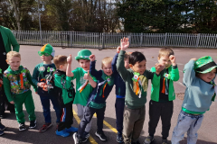 WhatsApp-Image-2022-03-16-at-16.48.55-2