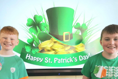 WhatsApp-Image-2022-03-16-at-16.48.55-3