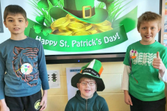 WhatsApp-Image-2022-03-16-at-16.48.55