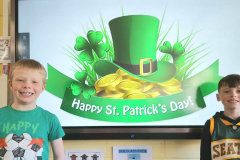 WhatsApp-Image-2022-03-16-at-16.48.56-1