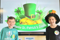 WhatsApp-Image-2022-03-16-at-16.48.56-2