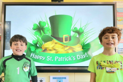 WhatsApp-Image-2022-03-16-at-16.48.56